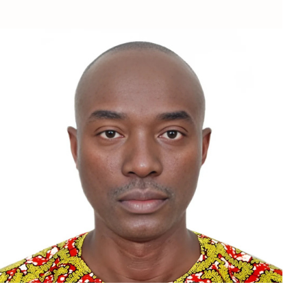 Directeur Général et Expert Réseaux